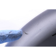 2008-2013 BMW 128i 135i E88 Wheel 17 x 7.5 Style 262 Rim - 36116779793 OEM