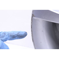 2008-2013 BMW 128i 135i E88 Wheel 17 x 7.5 Style 262 Rim - 36116779793 OEM