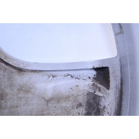 2008-2013 BMW 128i 135i E88 Wheel 17 x 7.5 Style 262 Rim - 36116779793 OEM