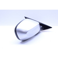 2010-2013 BMW 128i 135i Door Mirror Right Side View OEM