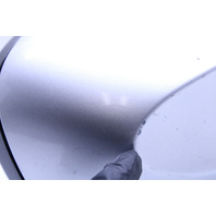 2010-2013 BMW 128i 135i Door Mirror Right Side View OEM