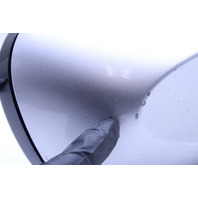 2010-2013 BMW 128i 135i Door Mirror Right Side View OEM