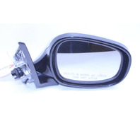 2010-2013 BMW 128i 135i Door Mirror Right Side View OEM