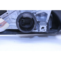 2010-2013 BMW 128i 135i Door Mirror Right Side View OEM