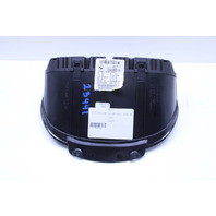 2010 BMW 128i E82 Speedometer Instrument Cluster OEM
