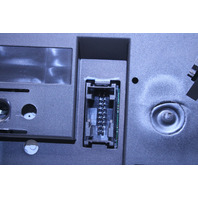 2010 BMW 128i E82 Speedometer Instrument Cluster OEM