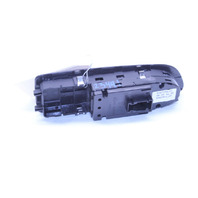 2008-2013 BMW 128i 135i Power Window Switch Left OEM