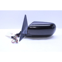 1995-2001 BMW 740iL Door Mirror Left Side View OEM