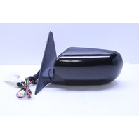 1995-2001 BMW 740iL Door Mirror Left Side View OEM