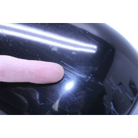 1995-2001 BMW 740iL Door Mirror Left Side View OEM