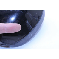 1995-2001 BMW 740iL Door Mirror Left Side View OEM