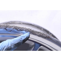 1999-2001 BMW 740i E38 Wheel 18 x 8 Style 37 Rim - Heavy Rash OEM