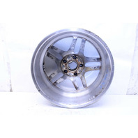 1999-2001 BMW 740i E38 Wheel 18 x 8 Style 37 Rim - Heavy Rash OEM