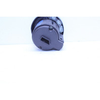 1999 BMW 740iL Headlight Switch OEM