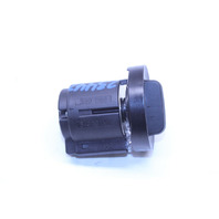 1999 BMW 740iL Headlight Switch OEM