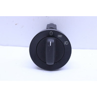 1999 BMW 740iL Headlight Switch OEM