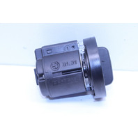 1999 BMW 740iL Headlight Switch OEM