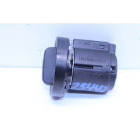 1999 BMW 740iL Headlight Switch OEM