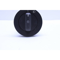 1999 BMW 740iL Fog Light Switch OEM