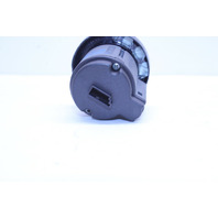 1999 BMW 740iL Fog Light Switch OEM