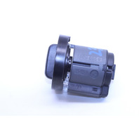 1999 BMW 740iL Fog Light Switch OEM