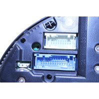 1995-2001 BMW X5 740i Speedometer Instrument Cluster 62116914878 OEM