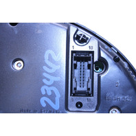 1995-2001 BMW X5 740i Speedometer Instrument Cluster 62116914878 OEM