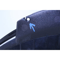 1995-2001 BMW X5 740i Speedometer Instrument Cluster 62116914878 OEM