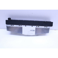 1995-2001 BMW 740i 750i E38 Information Diplay Screen 65828384933 OEM