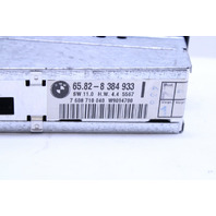 1995-2001 BMW 740i 750i E38 Information Diplay Screen 65828384933 OEM