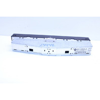1995-2001 BMW 740i 750i E38 Information Diplay Screen 65828384933 OEM