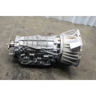 1999-2001 BMW 740iL Automatic Transmission OEM