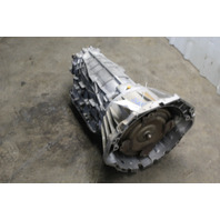 1999-2001 BMW 740iL Automatic Transmission OEM