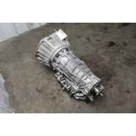 1999-2001 BMW 740iL Automatic Transmission OEM