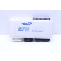 1996-2003 BMW 528i 540i M5 740i General Basic Control Module 61358381966 OEM