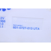 1996-2003 BMW 528i 540i M5 740i General Basic Control Module 61358381966 OEM