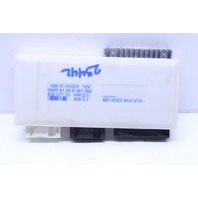 1996-2003 BMW 528i 540i M5 740i General Basic Control Module 61358381966 OEM