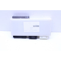 1996-2003 BMW 528i 540i M5 740i General Basic Control Module 61358381966 OEM