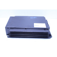 1999-2000 BMW 528i 740i E38 E39 Amp Amplifier 8386281 OEM