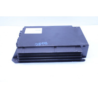 1999-2000 BMW 528i 740i E38 E39 Amp Amplifier 8386281 OEM