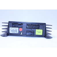 1999-2000 BMW 528i 740i E38 E39 Amp Amplifier 8386281 OEM