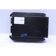 1999-2000 BMW 528i 740i E38 E39 Amp Amplifier 8386281 OEM