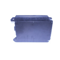 1999-2000 BMW 528i 740i E38 E39 Amp Amplifier 8386281 OEM