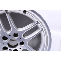 1999-2001 BMW 740i E38 Wheel 18 x 8 Style 37 Rim OEM