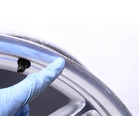 1999-2001 BMW 740i E38 Wheel 18 x 8 Style 37 Rim OEM