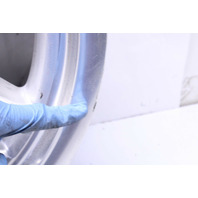 1999-2001 BMW 740i E38 Wheel 18 x 8 Style 37 Rim OEM