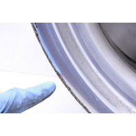 1999-2001 BMW 740i E38 Wheel 18 x 8 Style 37 Rim OEM