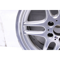 1999-2001 BMW 740i E38 Wheel 18 x 8 Style 37 Rim OEM