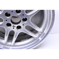 1999-2001 BMW 740i E38 Wheel 18 x 8 Style 37 Rim OEM