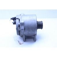 2009 2010 Audi Q7 3.6 Alternator 190 Amp